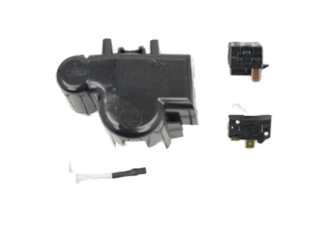 theacoutlet4334087