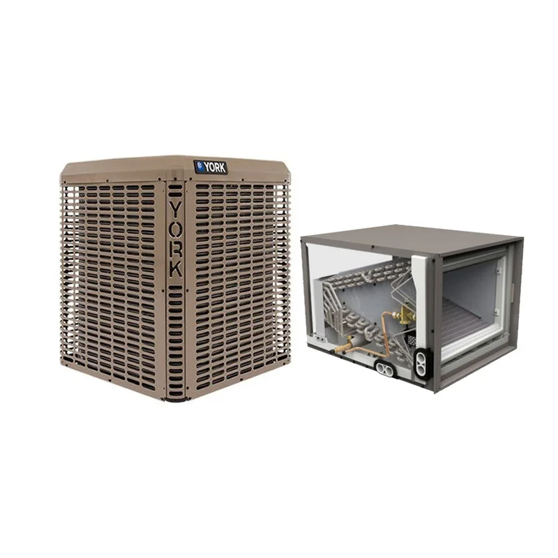 theacoutlet4340627