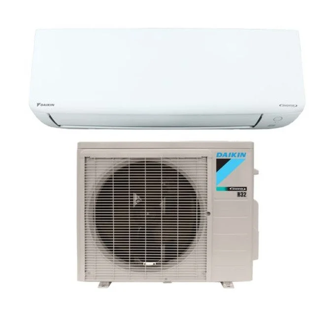 theacoutlet4350525
