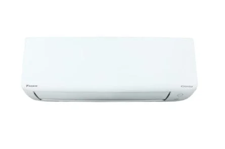 theacoutlet4352343