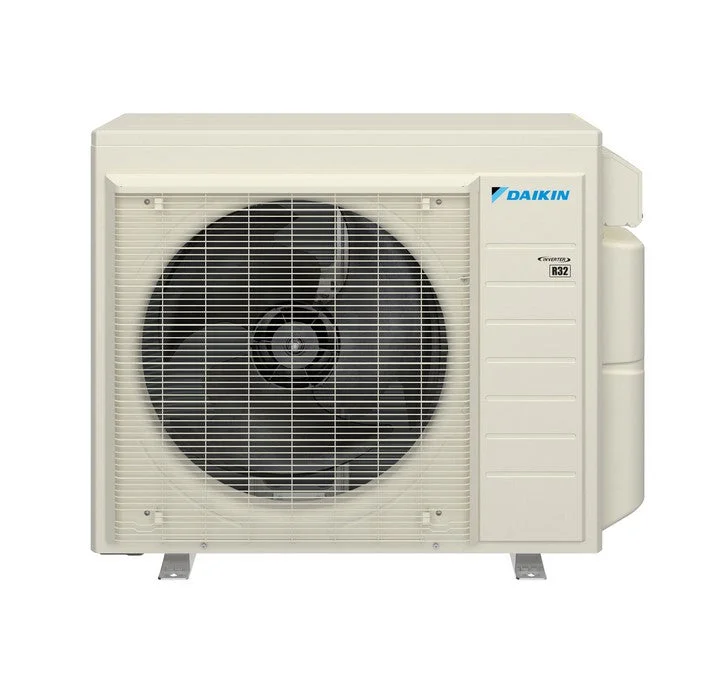 theacoutlet4353605