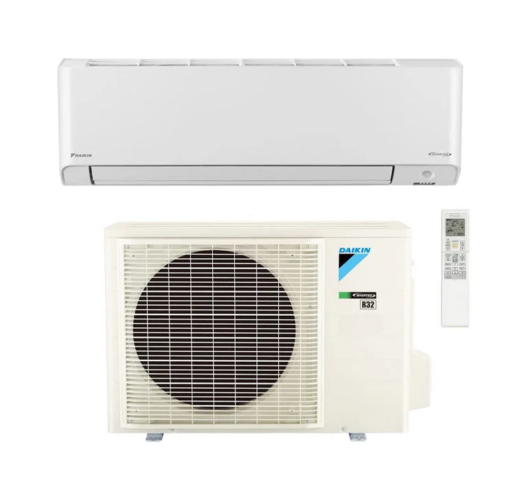 theacoutlet4354270