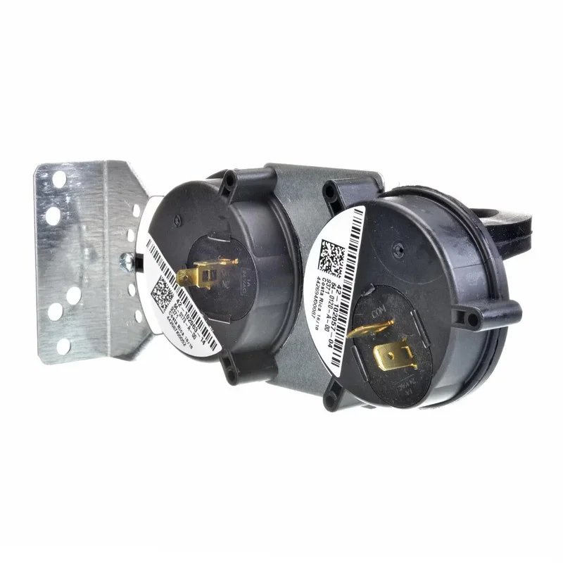 theacoutlet4414857