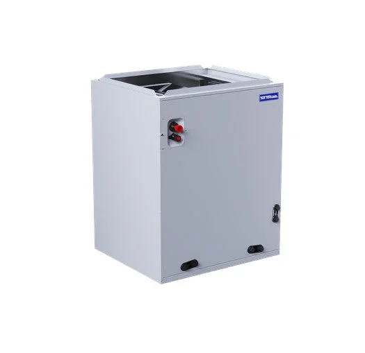 theacoutlet4484340