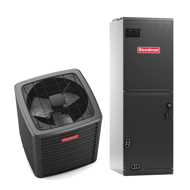 theacoutlet4485086