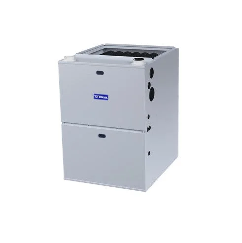 theacoutlet4485495