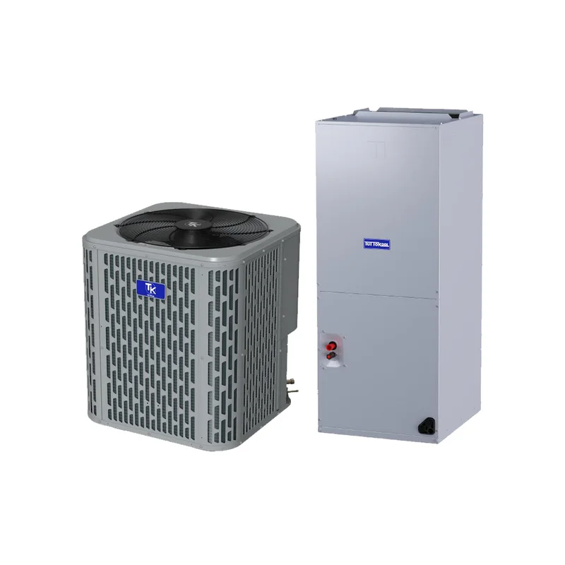 theacoutlet4489030