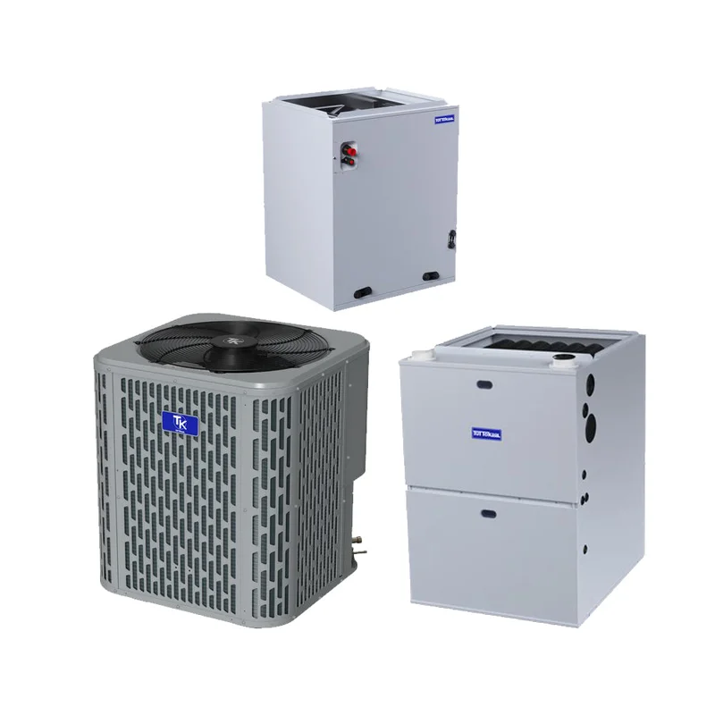 theacoutlet4495914