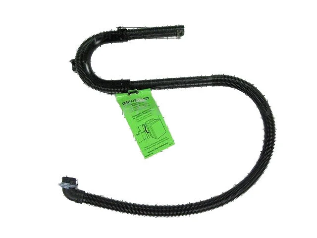 theacoutlet4499150