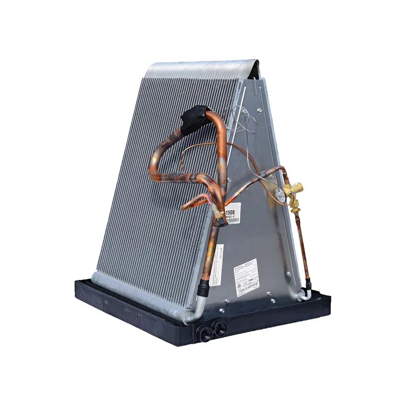 theacoutlet4501452