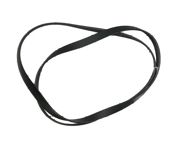 theacoutlet4501709