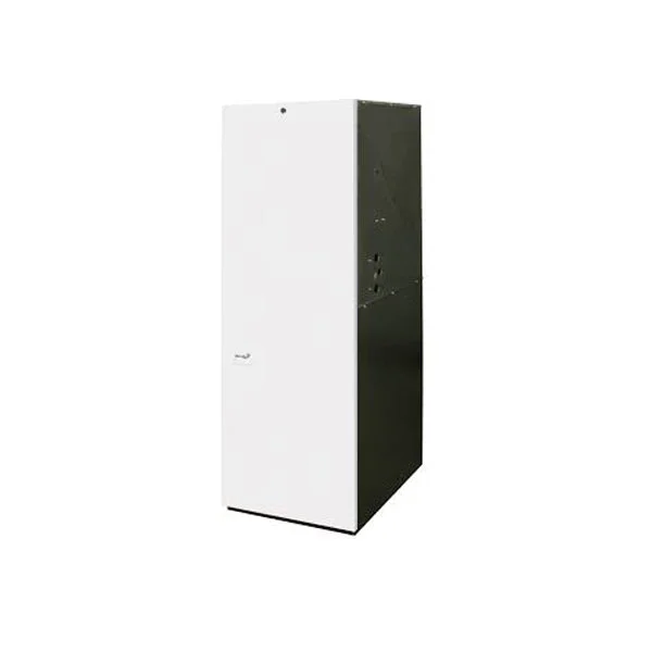 theacoutlet4503181