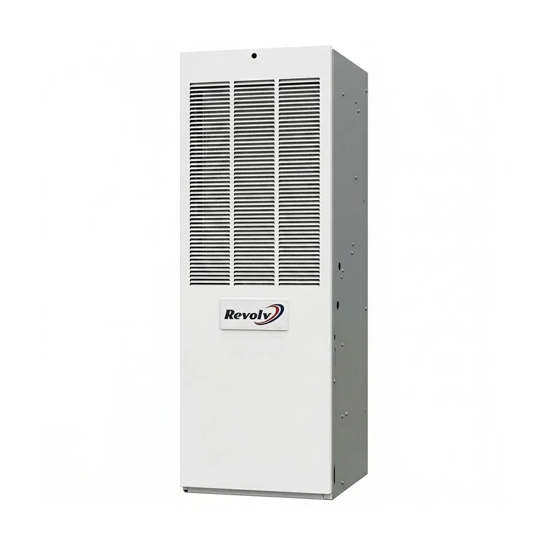 theacoutlet4504755