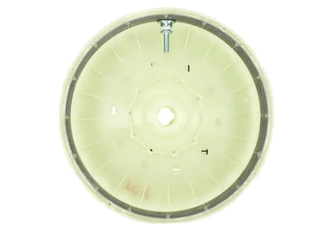 theacoutlet4504797