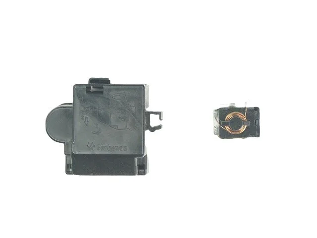 theacoutlet4506325