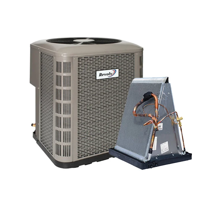 theacoutlet4507105