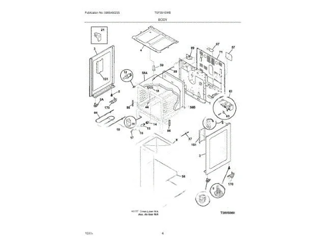 theacoutlet4508666