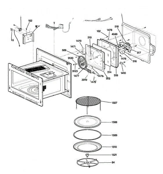 theacoutlet4510908