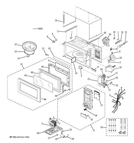 theacoutlet4511800