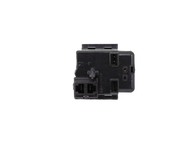 theacoutlet4515190