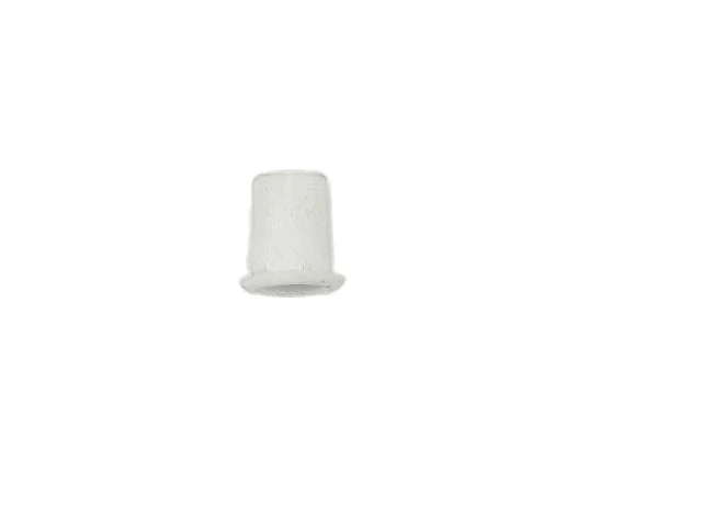 theacoutlet4516037