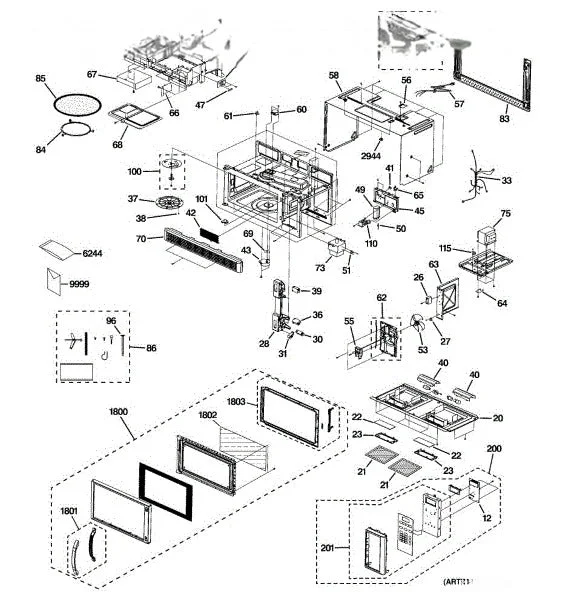 theacoutlet4517286