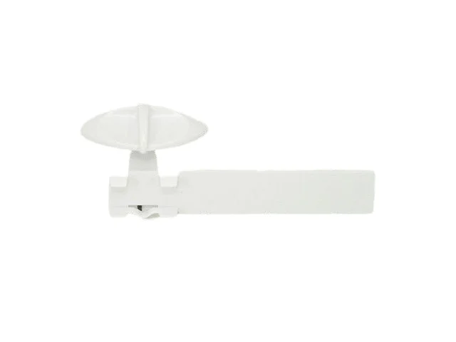 theacoutlet4517824