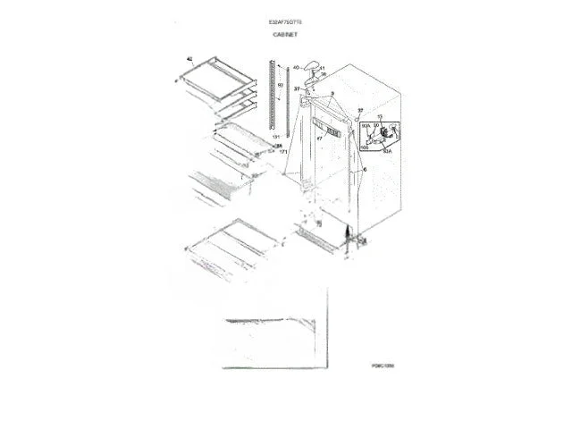 theacoutlet4518883
