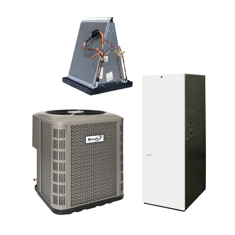 theacoutlet4520314