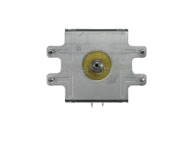 theacoutlet4529454