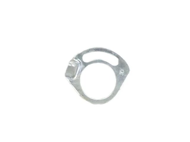 theacoutlet4531142
