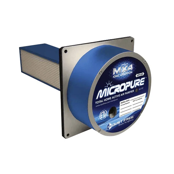theacoutlet4533651