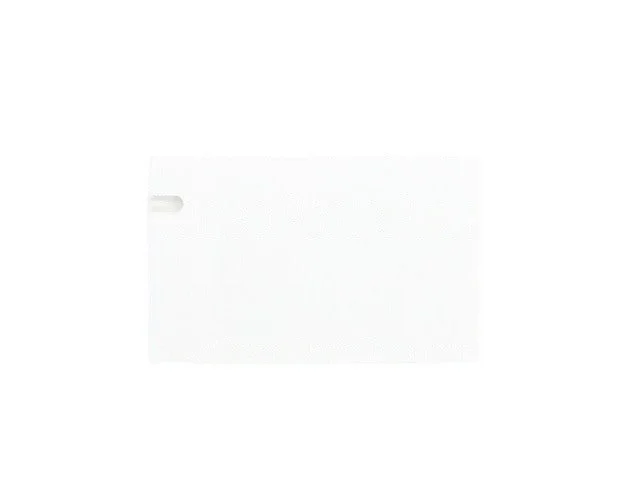 theacoutlet4535213