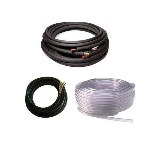 theacoutlet4543712