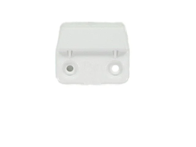 theacoutlet4544029