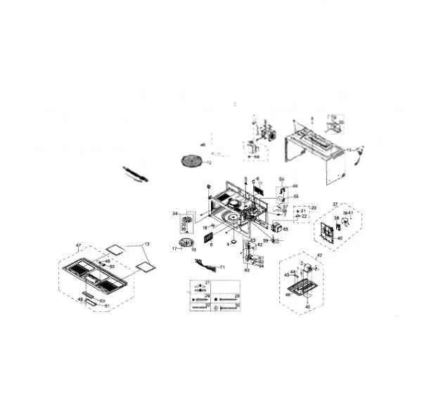 theacoutlet4547411