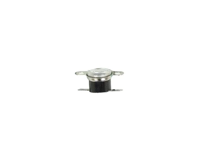 theacoutlet4549736