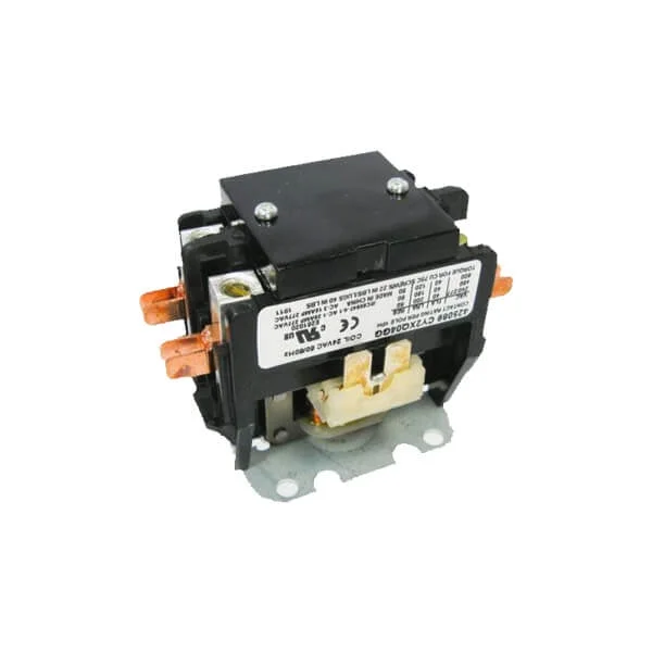 theacoutlet4557913