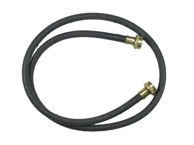 theacoutlet4558233