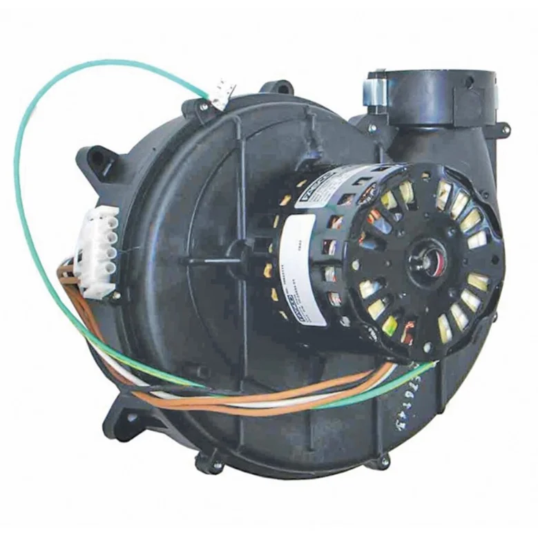 theacoutlet4700828