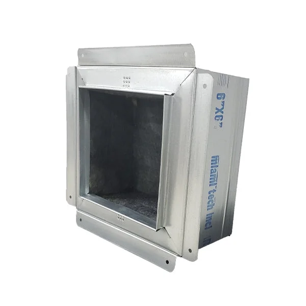 theacoutlet4701046