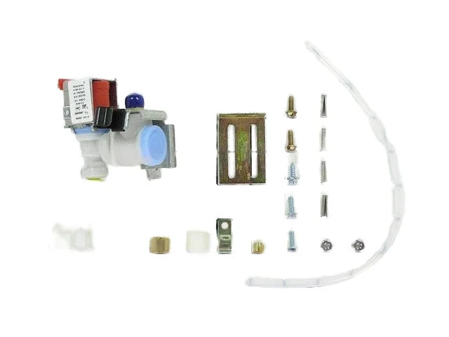 theacoutlet4701097