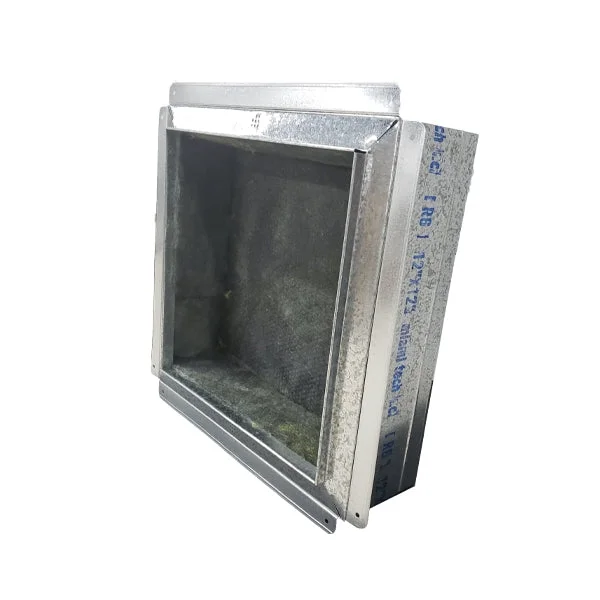 theacoutlet4701493