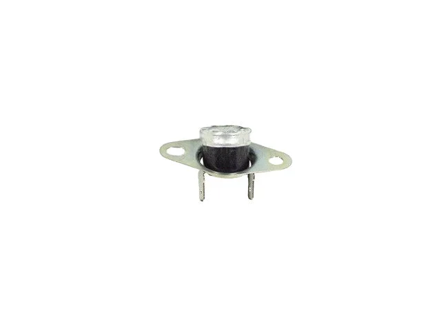 theacoutlet4703177