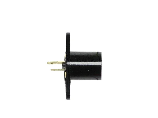 theacoutlet4703269