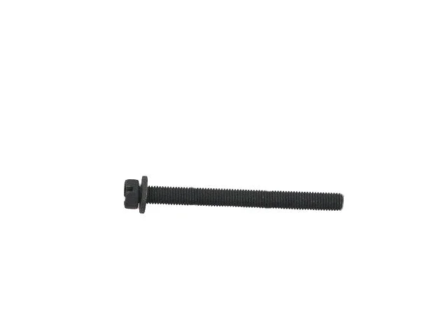 theacoutlet4703996