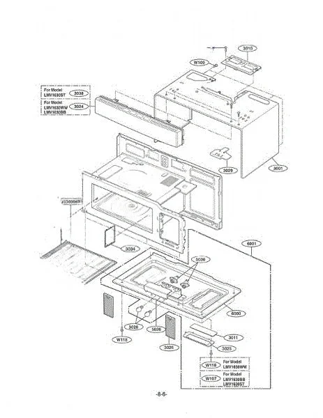 theacoutlet4705206