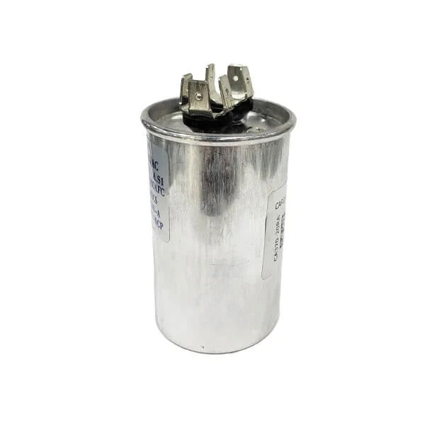 theacoutlet4705265
