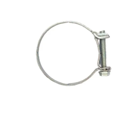 theacoutlet4707955