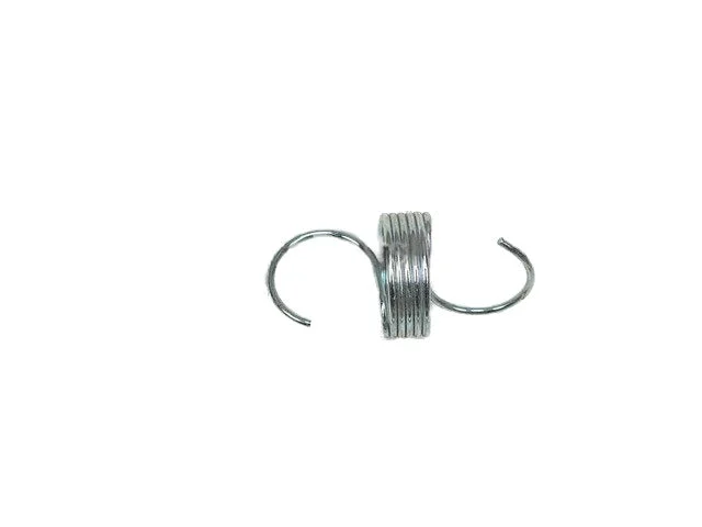 theacoutlet4708110